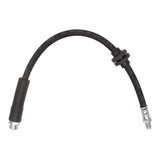 Dynamic Friction 2014-2021 Ram ProMaster 1500 Rear Brake Hose by Dynamic Friction Company 350-40334