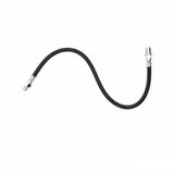 Dynamic Friction 1946-1985 Brockway 152 Front Lefto/Rear/Front/Rear Right/Rr R Rrwd/Front Right Brake Hose by Dynamic Friction Company 350-40335