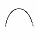 Dynamic Friction 1941-1982 Brockway M146-9 Special Front/Front Left/Rr R Rrwd/Rear Brake Hose by Dynamic Friction Company 350-40338