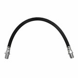 Dynamic Friction 1969-1971 Dodge/Ram W300 Front Brake Hose by Dynamic Friction Company 350-40339