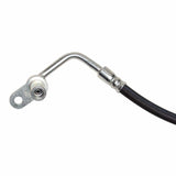 Dynamic Friction 2019-2024 Ram 1500 Front Left Brake Hose by Dynamic Friction Company 350-40340