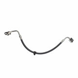 Dynamic Friction 2019-2024 Ram 1500 Front Left Brake Hose by Dynamic Friction Company 350-40340