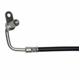 Dynamic Friction 2019-2024 Ram 1500 Front Right Brake Hose by Dynamic Friction Company 350-40341