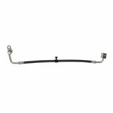 Dynamic Friction 2019-2024 Ram 1500 Front Right Brake Hose by Dynamic Friction Company 350-40341