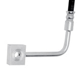 Dynamic Friction 2019-2022 Ram 1500 Rear Left Brake Hose by Dynamic Friction Company 350-40342
