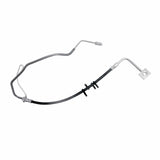 Dynamic Friction 2019-2022 Ram 1500 Rear Left Brake Hose by Dynamic Friction Company 350-40342