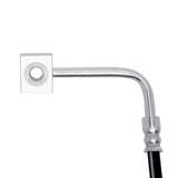 Dynamic Friction 2019-2022 Ram 1500 Rear Right Brake Hose by Dynamic Friction Company 350-40343