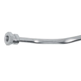 Dynamic Friction 2018-2018 Ram 2500 Front Left up Brake Hose by Dynamic Friction Company 350-40344