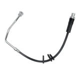 Dynamic Friction 2018-2018 Ram 2500 Front Left up Brake Hose by Dynamic Friction Company 350-40344
