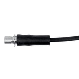Dynamic Friction 2018-2018 Ram 2500 Front Right up Brake Hose by Dynamic Friction Company 350-40345