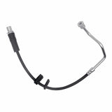 Dynamic Friction 2018-2018 Ram 2500 Front Right up Brake Hose by Dynamic Friction Company 350-40345