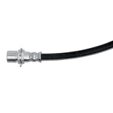 Dynamic Friction 2019-2023 Ram 3500/2500 Front Left up Brake Hose by Dynamic Friction Company 350-40346