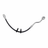 Dynamic Friction 2019-2023 Ram 3500/2500 Front Left up Brake Hose by Dynamic Friction Company 350-40346
