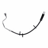 Dynamic Friction 2019-2023 Ram 2500/3500 Front Left lo Brake Hose by Dynamic Friction Company 350-40348