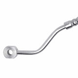 Dynamic Friction 2020-2023 Ram 3500/2500 Front Right up Brake Hose by Dynamic Friction Company 350-40350