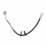 Dynamic Friction 2020-2023 Ram 3500/2500 Front Right up Brake Hose by Dynamic Friction Company 350-40350