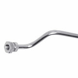 Dynamic Friction 2020-2023 Ram 3500/2500 Front Right lo Brake Hose by Dynamic Friction Company 350-40351