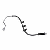 Dynamic Friction 2020-2023 Ram 3500/2500 Front Right lo Brake Hose by Dynamic Friction Company 350-40351