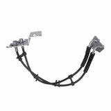 Dynamic Friction 2019-2023 Ram 2500 Rear-up Brake Hose by Dynamic Friction Company 350-40354