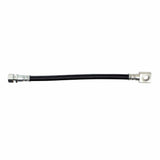 Dynamic Friction 2019-2023 Ram 2500 Front Right lo/Rear Right Brake Hose by Dynamic Friction Company 350-40363