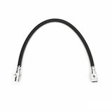 Dynamic Friction 1972-1973 Jeep CJ-2A Rear Brake Hose by Dynamic Friction Company 350-42001