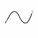 Dynamic Friction 1963-1973 Jeep Gladiator Rear Brake Hose by Dynamic Friction Company 350-42004