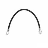 Dynamic Friction 1972-1973 Jeep J-2020 Rear Brake Hose by Dynamic Friction Company 350-42006