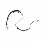 Dynamic Friction 1999-2004 Jeep Grand Cherokee Front Left Brake Hose by Dynamic Friction Company 350-42011