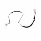 Dynamic Friction 1999-2004 Jeep Grand Cherokee Front Right Brake Hose by Dynamic Friction Company 350-42012