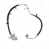 Dynamic Friction 2003-2004 Jeep Grand Cherokee Front Left Brake Hose by Dynamic Friction Company 350-42015