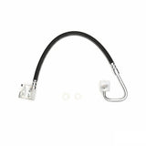 Dynamic Friction 2006-2010 Jeep Grand Cherokee Front Left Brake Hose by Dynamic Friction Company 350-42020