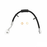 Dynamic Friction 2011-2020 Dodge Durango Front Right Brake Hose by Dynamic Friction Company 350-42027