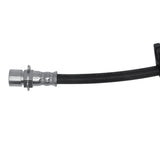 Dynamic Friction 2016-2023 Dodge Durango Front Right Brake Hose by Dynamic Friction Company 350-42031