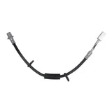 Dynamic Friction 2016-2023 Dodge Durango Front Right Brake Hose by Dynamic Friction Company 350-42031