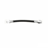 Dynamic Friction 1999-2004 Jeep Grand Cherokee Rear Right lo Brake Hose by Dynamic Friction Company 350-42033