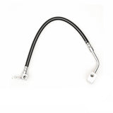 Dynamic Friction 2002-2005 Jeep Liberty Rear /Rear-up Brake Hose by Dynamic Friction Company 350-42035