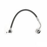 Dynamic Friction 2006-2007 Jeep Liberty Rear-up Brake Hose by Dynamic Friction Company 350-42041