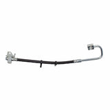 Dynamic Friction 2006-2010 Jeep Grand Cherokee Rear Right Brake Hose by Dynamic Friction Company 350-42043