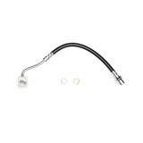 Dynamic Friction 2011-2023 Dodge Durango Rear Right Brake Hose by Dynamic Friction Company 350-42049