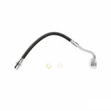 Dynamic Friction 2012-2023 Dodge Durango Rear Right Brake Hose by Dynamic Friction Company 350-42051