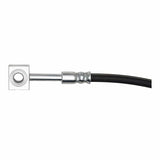 Dynamic Friction 2008-2011 Jeep J8 Rear Right Brake Hose by Dynamic Friction Company 350-42053
