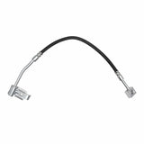 Dynamic Friction 2008-2011 Jeep J8 Rear Right Brake Hose by Dynamic Friction Company 350-42053