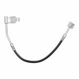 Dynamic Friction 2008-2011 Jeep J8 Rear Left Brake Hose by Dynamic Friction Company 350-42054