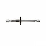Dynamic Friction 2014-2020 Jeep Cherokee Rear Right up Brake Hose by Dynamic Friction Company 350-42057