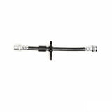 Dynamic Friction 2014-2020 Jeep Cherokee Rear Left up Brake Hose by Dynamic Friction Company 350-42058