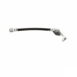 Dynamic Friction 2014-2020 Jeep Cherokee Rear Right lo Brake Hose by Dynamic Friction Company 350-42061