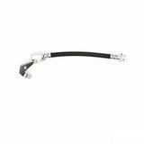 Dynamic Friction 2014-2020 Jeep Cherokee Rear Left lo Brake Hose by Dynamic Friction Company 350-42062