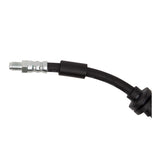 Dynamic Friction 2015-2022 Fiat 500 Rear Brake Hose by Dynamic Friction Company 350-42065