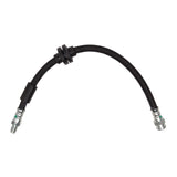 Dynamic Friction 2015-2022 Fiat 500 Rear Brake Hose by Dynamic Friction Company 350-42065