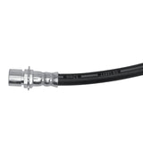 Dynamic Friction 2016-2023 Jeep Grand Cherokee Rear Left Brake Hose by Dynamic Friction Company 350-42066